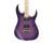 Ibanez RG652AHMFXRPB RG Prestige - Royal Plum Burst