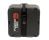 Gator Cases GP-PC1405.5SD Classic Series 14