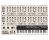 GFORCE Oberheim - The Bundle