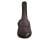 Cordoba Standard Guitar Gig Bag (fits 1/4 Scale Guitars) - Open Box