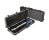 Charvel San Dimas/Pro Mod Hardshell Case