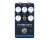 Wampler Phenom Distortion Pedal