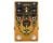 Beetronics FX Larva Morphing Phaser Pedal
