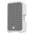 Electro-Voice EVERSE 12 Battery Powered Speaker (White) (Open Box)