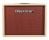 Blackstar DEBUT15E 15-Watt Combo Amp