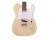 Vintage ReIssued Series V62 Electric Guitar - Ash Blonde