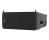 JBL SRX910LA Powered Array Module (Open Box)