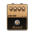 Marshall JCM900 Overdrive Pedal