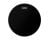 Evans Hydraulic Black Coated 14