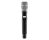 Shure QLXD2/SM86 (Band G50)