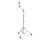 DW 9000 Series Boom Cymbal Stand with Recessible Boom