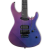 ESP E-II Maverick Electric Guitar - Andromeda II Satin