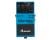 Boss VB-2W Waza Craft Vibrato Pedal