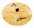 Zildjian 16