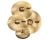 Sabian AAX Promotional Cymbal Set - Open Box