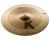 Zildjian 20