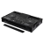 Odyssey RC-XDJAZWBL Road Case for AlphaTheta XDJ-AZ (Black) (Open Box)