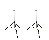 2x Ultimate Support TS-99B (Pair)