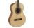 Manuel Rodriguez Ecologia E-57 3/4 Scale Classical Spruce/Walnut