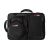 Gator Cases ICON Series DJ Controller Bag - Small - Open Box