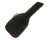 Used Fender FA405 Dreadnought Gig Bag