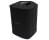 Bose S1 Pro+ Cover (Black)