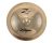 Zildjian 18