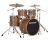 Ludwig Evolution 5-pc Shell Pack w/ 20
