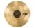 Sabian 14