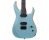 Schecter John Browne Tao-6 Electric Guitar - Azure - Factory Direct B-Stock