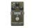 MXR M169 Carbon Copy Analog Delay Pedal - Open Box