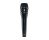 Shure KSM8 (Black)