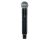 Shure SLXD2/SM58 (Band J52)
