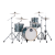Mapex Mars Birch Bop 4-Piece Shell Pack w/18