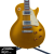 Used Gibson Custom Shop Historic Collection '57 Reissue Les Paul - Goldtop w/OHSC