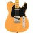 Used Fender American Professional Classic Telecaster - Butterscotch Blonde