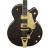 Open Box Gretsch G6122T-59 Vintage Select '59 Chet Atkins Country Gentleman Walnut Stain