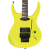 Used Ibanez 540PIIIDY P Series Genesis Collection - Desert Sun Yellow