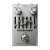 J. Rockett Audio Designs Rockaway Archer Steve Stevens Signature Overdrive Pedal