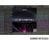 Best Service Dark Horizon Crossgrade