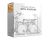 Goran Grooves Handy Drums- Metal Standard