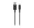 Sennheiser XSW-D XLR Base Set