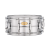 Pearl Primal Snare Collective 14