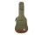 Ibanez IAB541MGN POWERPAD gig bag for El. Acoustic guitar