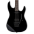ESP LTD GL-200K Electric Guitar - Black