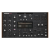 UAD PLUGINS Anthem Analog Synthesizer