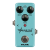 NUX NOD-3 Blues-Break Overdrive Pedal - Open Box