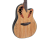 Ovation Celebrity Elite Plus CE44P-SM A/E - Natural Spalted Maple - Open Box