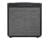 Ampeg Rocket Bass RB-108 Bass Combo Amp