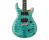 PRS SE Custom 24 Quilt Package Electric Guitar - Turquoise